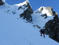 Keops, Kefren y Micerinos